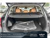 2025 Kia Seltos SX w/Brown Interior (Stk: 7000) in Gloucester - Image 30 of 33