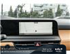 2025 Kia Seltos SX w/Brown Interior (Stk: 7000) in Gloucester - Image 17 of 33