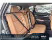 2025 Kia Seltos SX w/Brown Interior (Stk: 7000) in Gloucester - Image 31 of 33