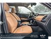 2025 Kia Seltos SX w/Brown Interior (Stk: 7000) in Gloucester - Image 32 of 33