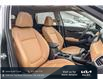 2025 Kia Seltos SX w/Brown Interior (Stk: 7000) in Gloucester - Image 33 of 33