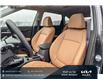 2025 Kia Seltos SX w/Brown Interior (Stk: 7000) in Gloucester - Image 28 of 33