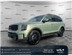 2025 Kia Telluride X-Line (Stk: 7041) in Gloucester - Image 1 of 40