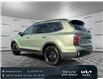 2025 Kia Telluride X-Line (Stk: 7041) in Gloucester - Image 3 of 40