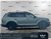 2025 Kia Telluride X-Line (Stk: 7041) in Gloucester - Image 6 of 40