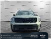 2025 Kia Telluride X-Line (Stk: 7041) in Gloucester - Image 8 of 40