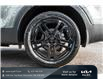 2025 Kia Telluride X-Line (Stk: 7041) in Gloucester - Image 10 of 40