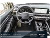 2025 Kia Telluride X-Line (Stk: 7041) in Gloucester - Image 15 of 40