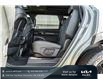 2025 Kia Telluride X-Line (Stk: 7041) in Gloucester - Image 31 of 40