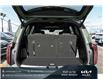 2025 Kia Telluride X-Line (Stk: 7041) in Gloucester - Image 32 of 40