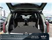 2025 Kia Telluride X-Line (Stk: 7041) in Gloucester - Image 33 of 40