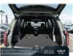 2025 Kia Telluride X-Line (Stk: 7041) in Gloucester - Image 34 of 40