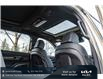 2025 Kia Telluride X-Line (Stk: 7041) in Gloucester - Image 35 of 40