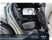 2025 Kia Telluride X-Line (Stk: 7041) in Gloucester - Image 36 of 40