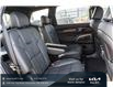 2025 Kia Telluride X-Line (Stk: 7041) in Gloucester - Image 37 of 40