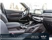 2025 Kia Telluride X-Line (Stk: 7041) in Gloucester - Image 38 of 40