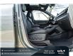 2025 Kia Telluride X-Line (Stk: 7041) in Gloucester - Image 39 of 40