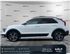 2025 Kia Niro EX (Stk: 7093) in Gloucester - Image 2 of 38