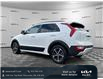 2025 Kia Niro EX (Stk: 7093) in Gloucester - Image 3 of 38