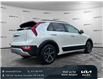 2025 Kia Niro EX (Stk: 7093) in Gloucester - Image 5 of 38