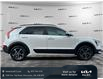 2025 Kia Niro EX (Stk: 7093) in Gloucester - Image 6 of 38