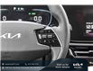 2025 Kia Niro EX (Stk: 7093) in Gloucester - Image 19 of 38