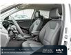 2025 Kia Niro EX (Stk: 7093) in Gloucester - Image 28 of 38