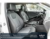 2025 Kia Niro EX (Stk: 7093) in Gloucester - Image 38 of 38