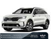 2023 Kia Sorento 2.5T EX+ (Stk: W2054) in Gloucester - Image 2 of 3