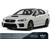 2019 Subaru WRX STI Sport-tech w/Wing (Stk: W2055) in Gloucester - Image 2 of 12