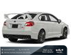 2019 Subaru WRX STI Sport-tech w/Wing (Stk: W2055) in Gloucester - Image 4 of 12