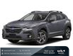 2024 Subaru Crosstrek Touring (Stk: W2057) in Gloucester - Image 2 of 12