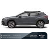 2024 Subaru Crosstrek Touring (Stk: W2057) in Gloucester - Image 3 of 12