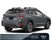 2024 Subaru Crosstrek Touring (Stk: W2057) in Gloucester - Image 4 of 12