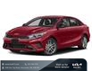 2024 Kia Forte EX+ (Stk: W2058) in Gloucester - Image 2 of 4