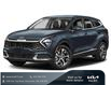 2024 Kia Sportage  (Stk: W2059) in Gloucester - Image 2 of 4