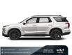 2024 Hyundai Palisade Urban 7 Passenger (Stk: W2062) in Gloucester - Image 3 of 13