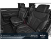 2024 Hyundai Palisade Urban 7 Passenger (Stk: W2062) in Gloucester - Image 10 of 13