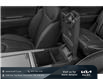 2024 Hyundai Palisade Urban 7 Passenger (Stk: W2062) in Gloucester - Image 11 of 13