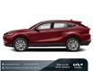 2021 Toyota Venza Limited (Stk: W2063) in Gloucester - Image 3 of 13