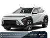 2024 Hyundai Kona 2.0L Preferred (Stk: W2064) in Gloucester - Image 2 of 3