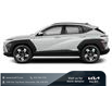 2024 Hyundai Kona 2.0L Preferred (Stk: W2064) in Gloucester - Image 3 of 3