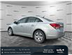 2012 Chevrolet Cruze LS (Stk: W1866A) in Gloucester - Image 3 of 35