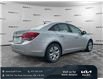 2012 Chevrolet Cruze LS (Stk: W1866A) in Gloucester - Image 5 of 35