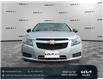 2012 Chevrolet Cruze LS (Stk: W1866A) in Gloucester - Image 8 of 35