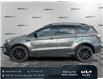 2017 Ford Escape SE (Stk: W1895A) in Gloucester - Image 2 of 36