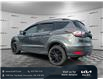 2017 Ford Escape SE (Stk: W1895A) in Gloucester - Image 3 of 36