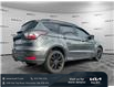 2017 Ford Escape SE (Stk: W1895A) in Gloucester - Image 5 of 36