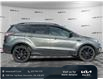 2017 Ford Escape SE (Stk: W1895A) in Gloucester - Image 6 of 36