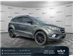 2017 Ford Escape SE (Stk: W1895A) in Gloucester - Image 7 of 36